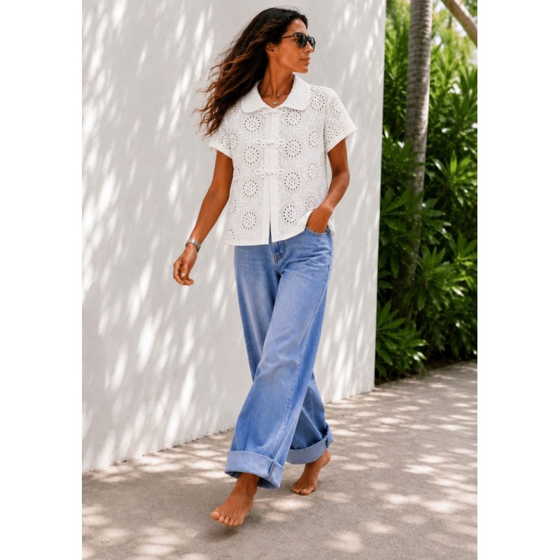 Chemise Ornella