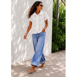 Chemise Ornella