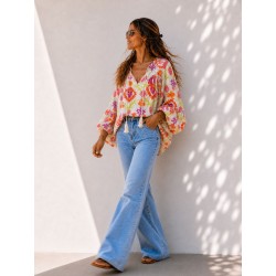 Blouse Palma