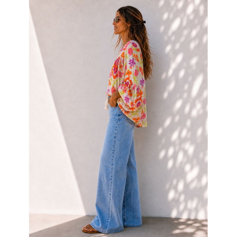 Blouse Palma