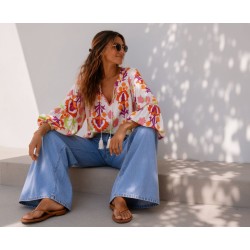 Blouse Palma
