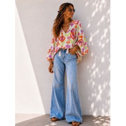 Blouse Palma