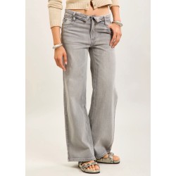 Jeans Pauline