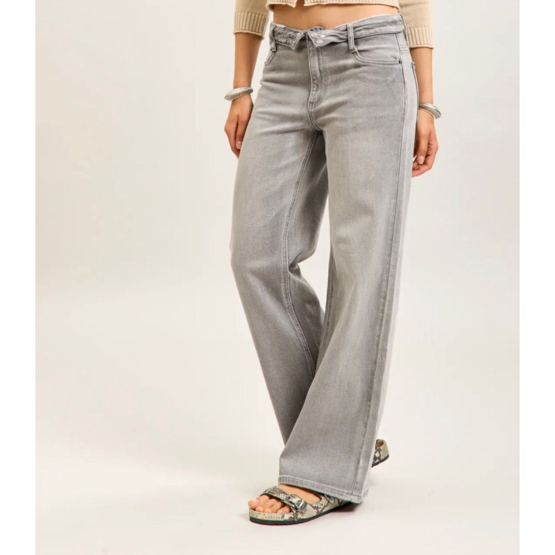 Jeans Pauline