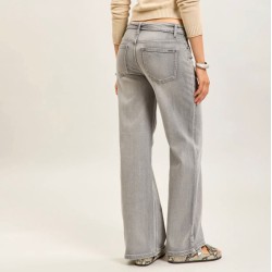 Jeans Pauline