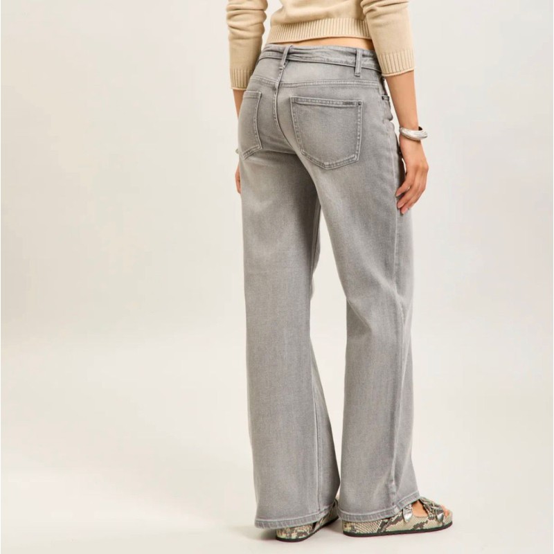 Jeans Pauline