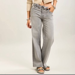Jeans Pauline