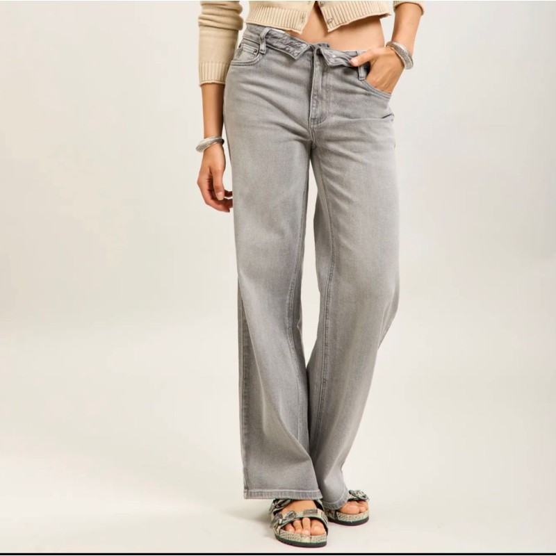 Jeans Pauline