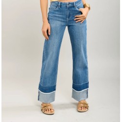 Jeans Mia