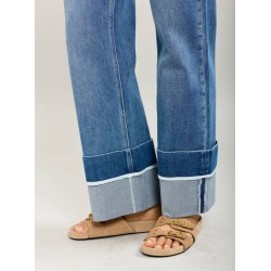 Jeans Mia