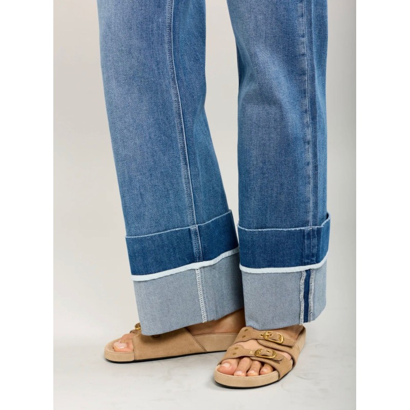 Jeans Mia