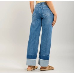 Jeans Mia