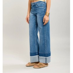 Jeans Mia