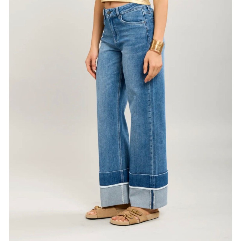 Jeans Mia