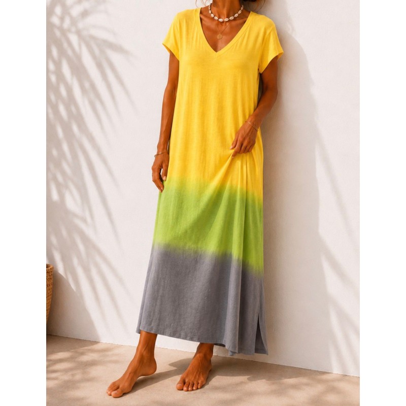 Robe Soeur
