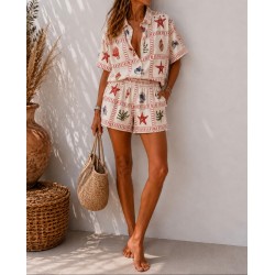 Ensemble Provence