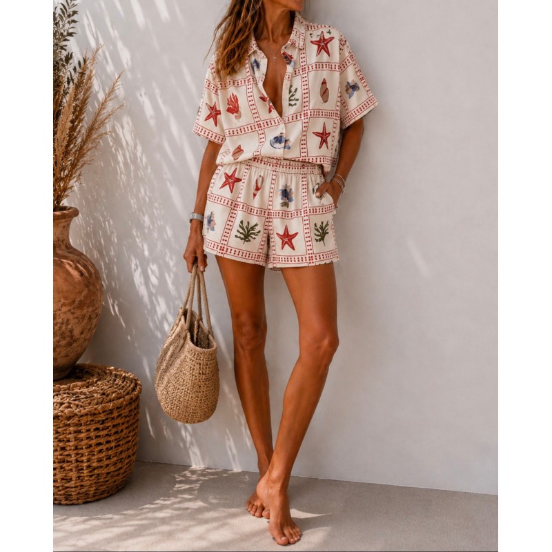Ensemble Provence