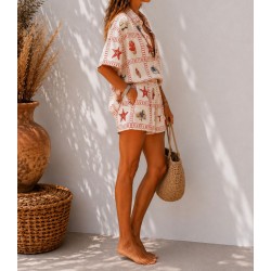 Ensemble Provence
