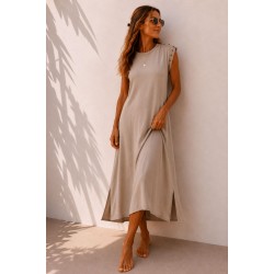 Robe Anna