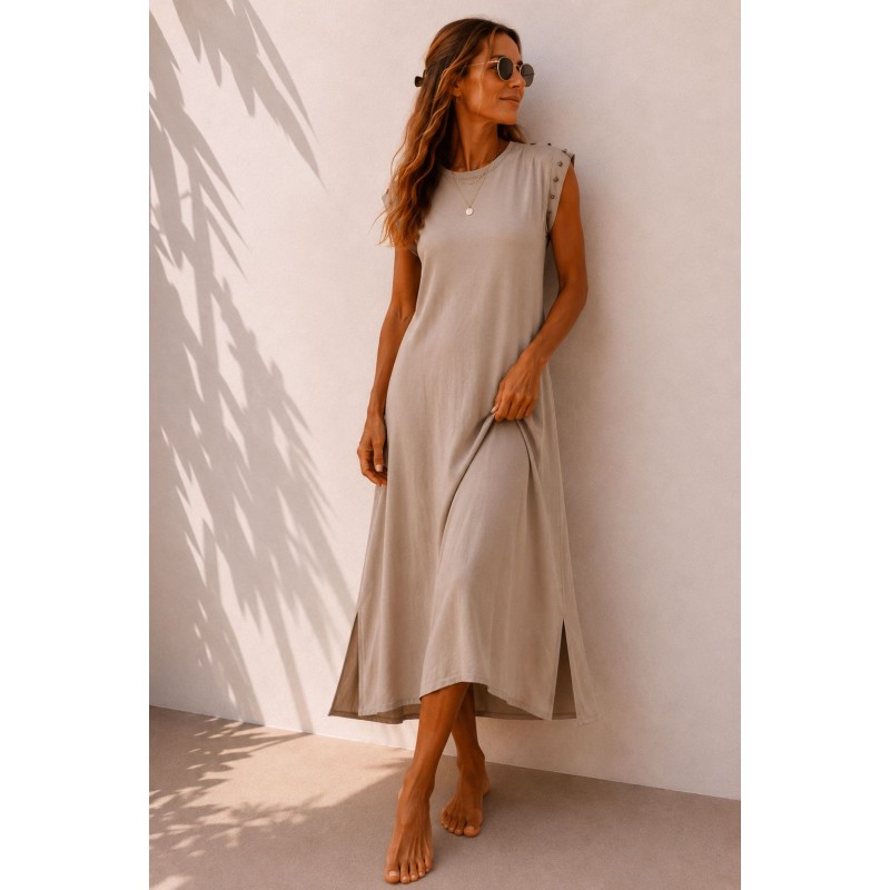 Robe Anna