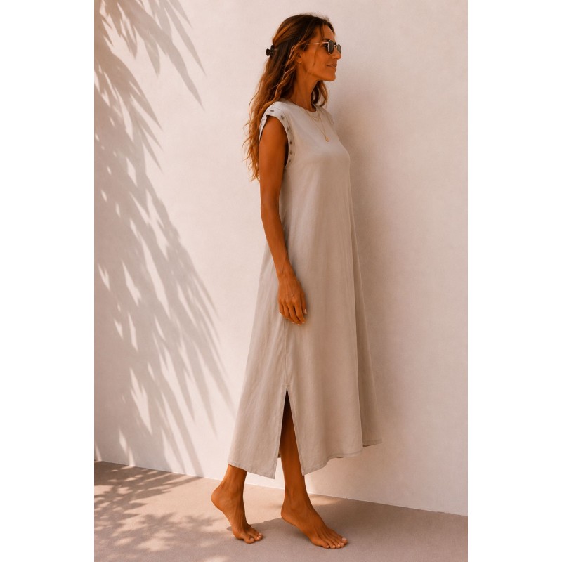 Robe Anna