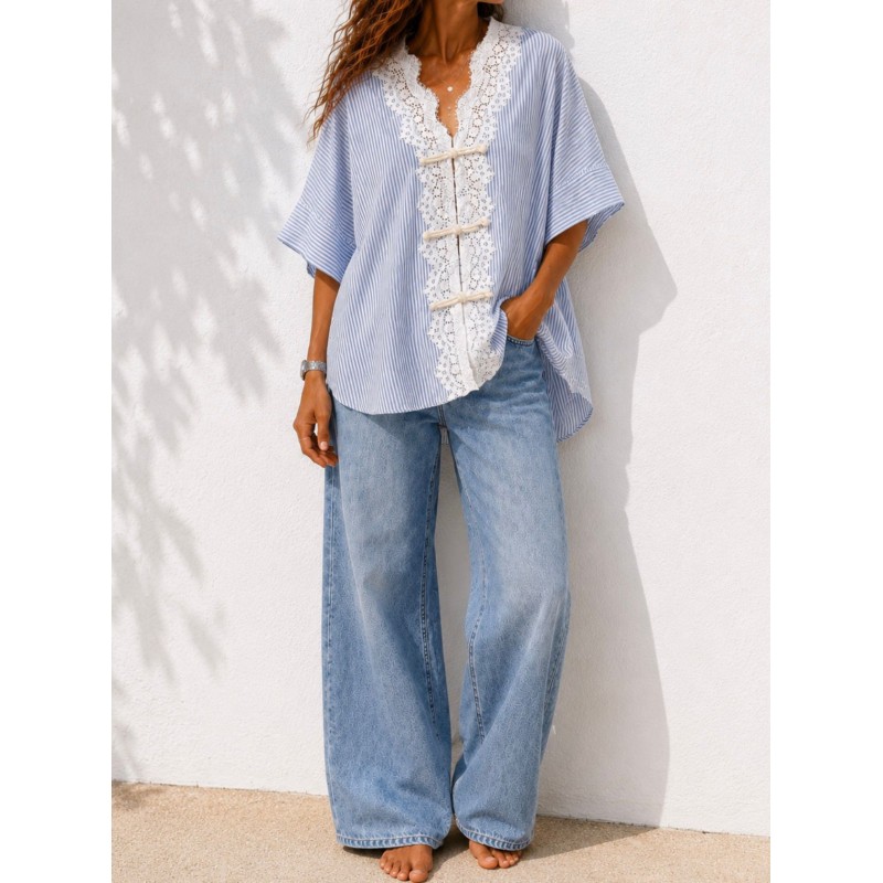 Chemise Arielle