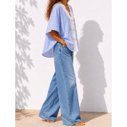 Chemise Arielle