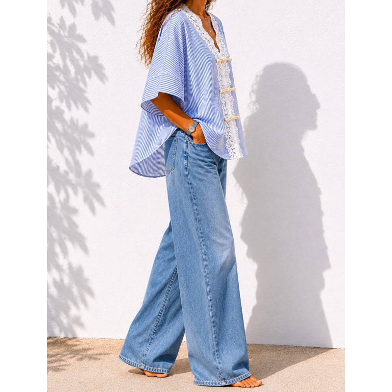 Chemise Arielle