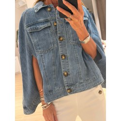 Cape jeans Lisa