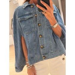 Cape jeans Lisa
