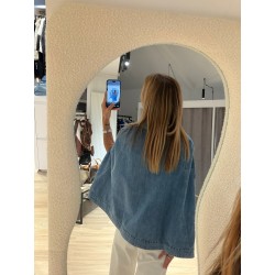 Cape jeans Lisa
