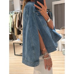 Cape jeans Lisa