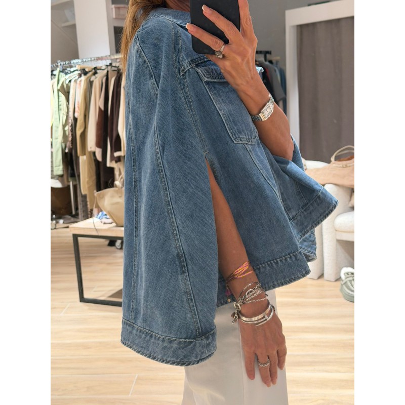 Cape jeans Lisa