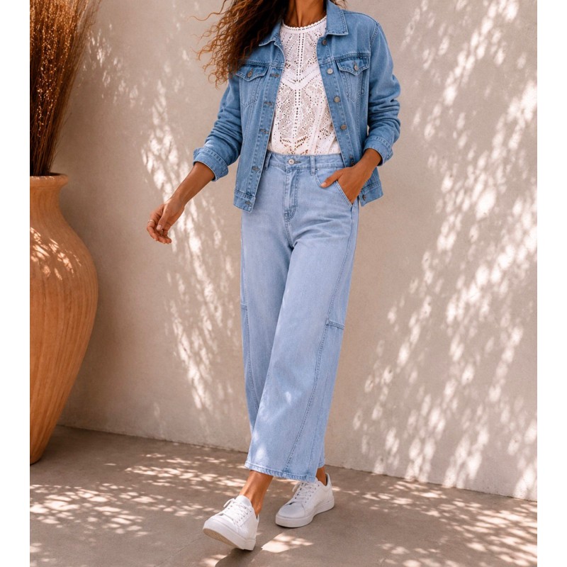 Jeans Valérie