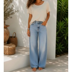 T-shirt Lola
