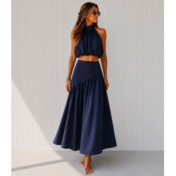 Ensemble Emma