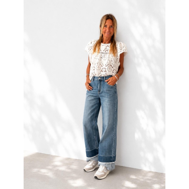 Jeans Mia