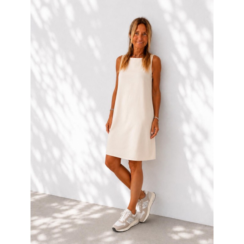 Robe Pauline
