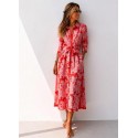 Robe Alexandrie