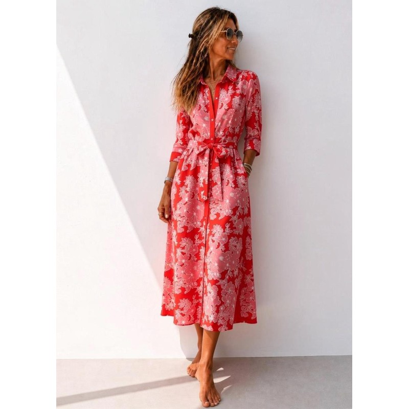 Robe Alexandrie