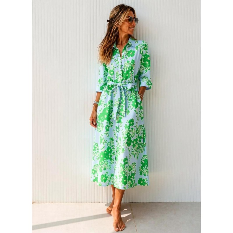 Robe Kenya