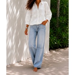 Chemise Louise