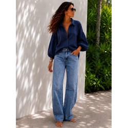 Chemise Louna