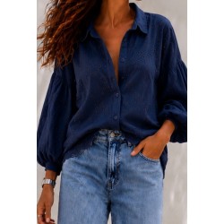 Chemise Louna