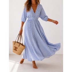 Robe Boston