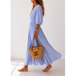 Robe Boston