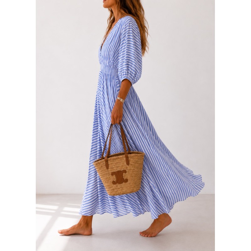 Robe Boston