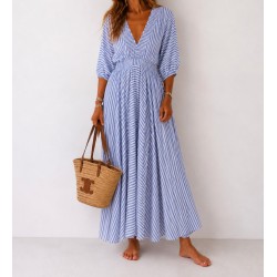 Robe Boston