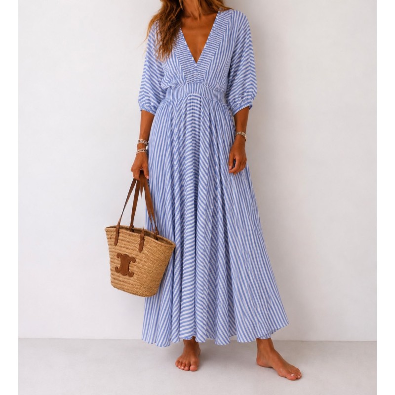 Robe Boston