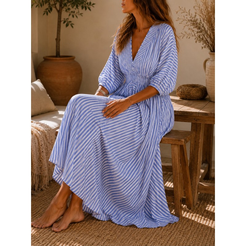 Robe Boston